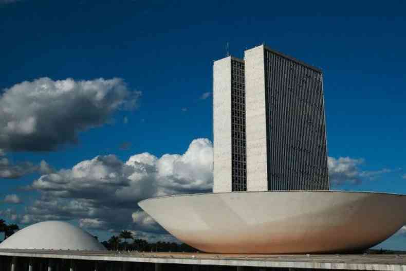 Se conselho voltar a funcionar, caso Flordelis estar em pauta.(foto: Marcello Casal Jr./Agncia Brasil)