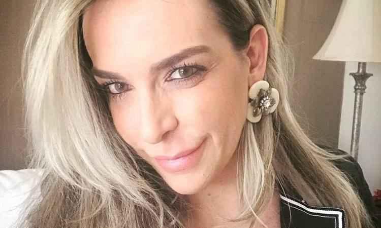 Reprodução/Facebook Reprodução/Facebook