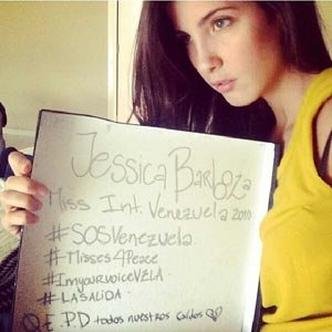 (foto: Reprodu��o/Instagram)