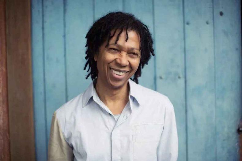 Djavan 