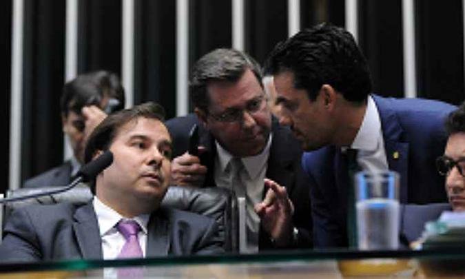 (foto: Luis Macedo / C�mara dos Deputados)