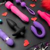 Vibrador na menopausa: conheça os benefícios