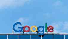 Google comemora 25 anos nesta quarta (25); veja como empresa surgiu