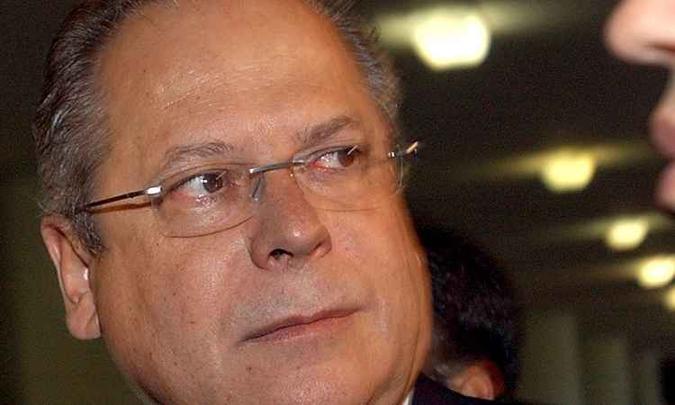 (foto: Wikimedia Commons) (foto: Wikimedia Commons)