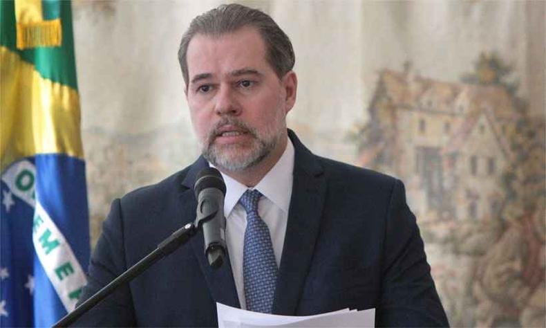 (foto: Carlos Moura/SCO/STF )