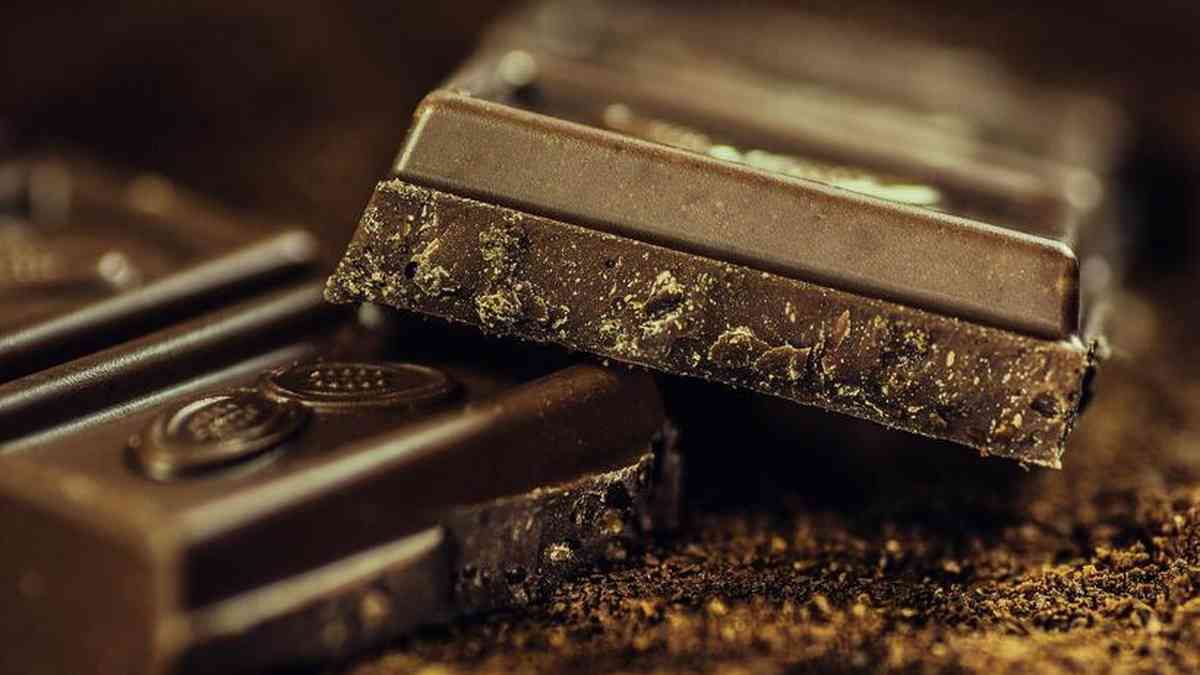 Semana Santa: entendiendo los mitos y verdades sobre el chocolate – Saúde