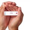 Testes caseiros de HIV estão tendo pouco impacto, diz estudo