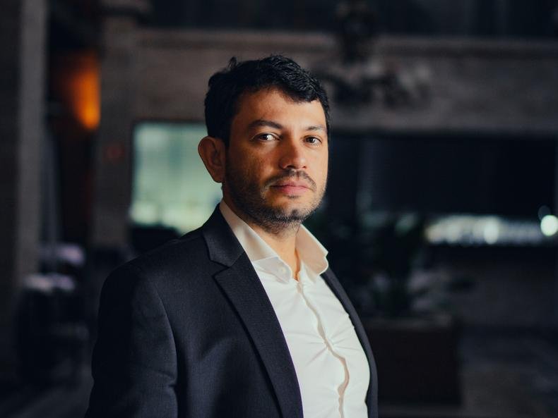 Inteligência de Fonte Aberta tem metodologia que coleta, cataloga e analisa informações de domínio público(foto: Danuzio Neto/ Divulgação ) A Inteligência de Fonte Aberta tem metodologia que coleta, cataloga e analisa informações de domínio público