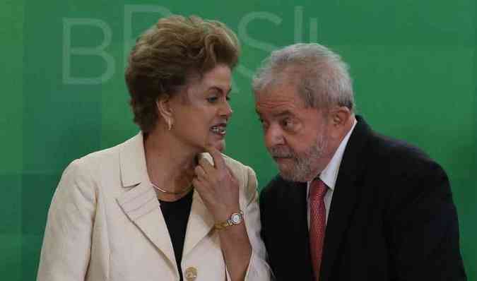 (foto: LULA MARQUES)