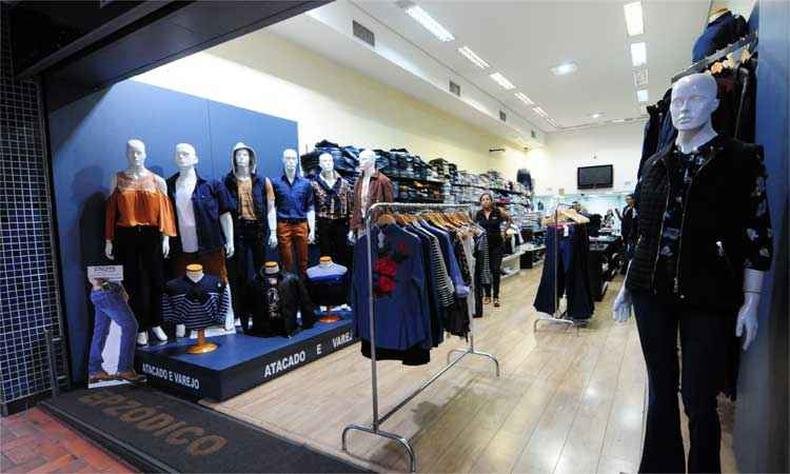 (foto: Gladyston Rodrigues/EM/D.A Press)