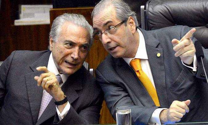 (foto: AGENCIA BRASIL/ANTONIO CRUZ) (foto: AGENCIA BRASIL/ANTONIO CRUZ)