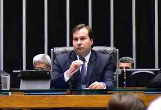 (foto: Zeca Ribeiro/Cmara dos Deputados)