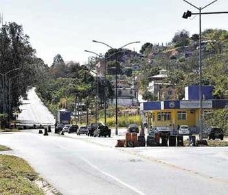 (foto: Juarez Rodrigues/EM/D.A Press) (foto: Juarez Rodrigues/EM/D.A Press)