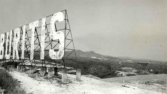 (foto: Sidney Lopes/Arquivo EM)