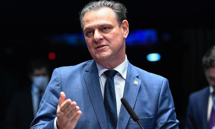 Ministro