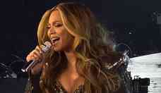 Beyoncé cria espetáculo visual digno de diva pop em turnê 'Renaissance'