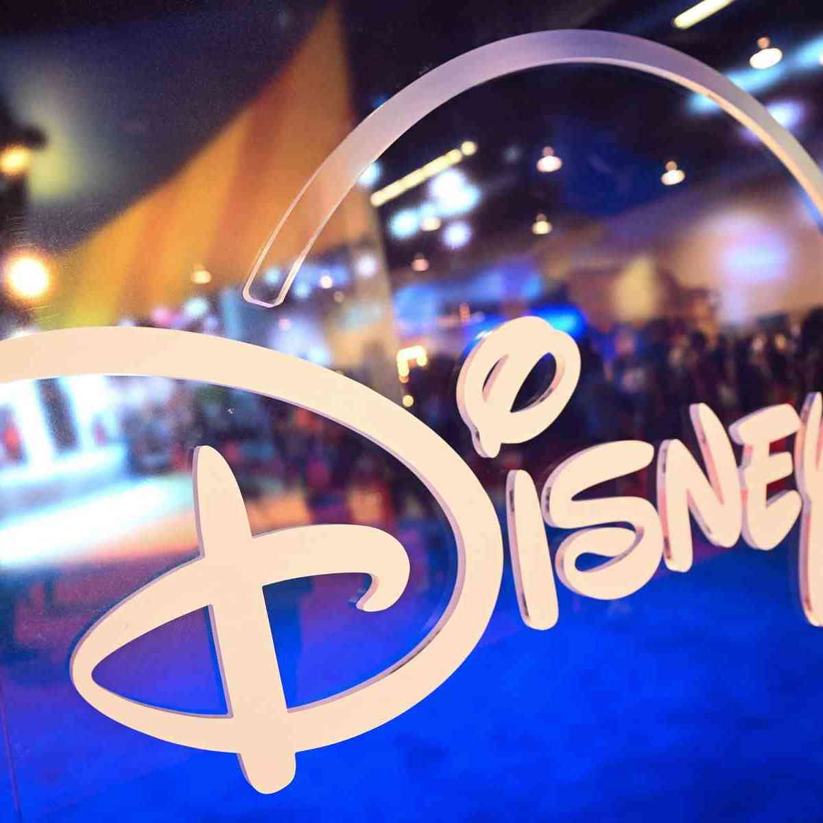 Disney+ e Globoplay poderão ser assinados juntos - Notícias de cinema -  AdoroCinema