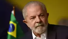 Consrcio Lula-centro rene quase 400 votos na Cmara