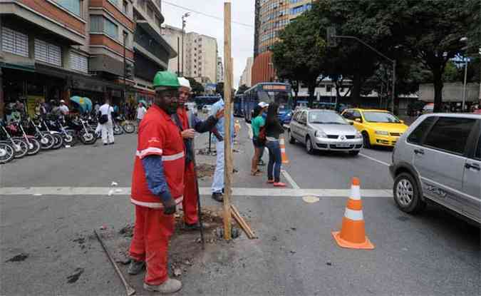 (foto: Beto Magalhaes/EM/D.A Press)