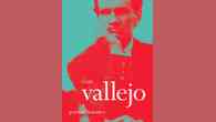 Poemas de César Vallejo trazem tensão entre o cotidiano e o existencial