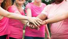 Demora no incio do tratamento do cncer de mama ainda  desafio