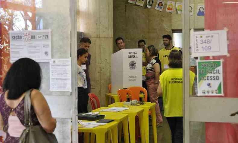 (foto: Juarez Rodrigues/EM/D. A. Press)