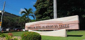 (foto: Divulgação/TJCE) (foto: Divulgação/TJCE)