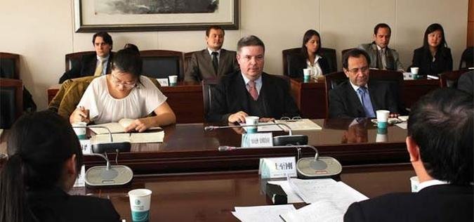 (foto: Daniel Messias / Governo de Minas Gerais)