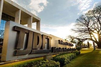 (foto: TJDFT/Divulgação)