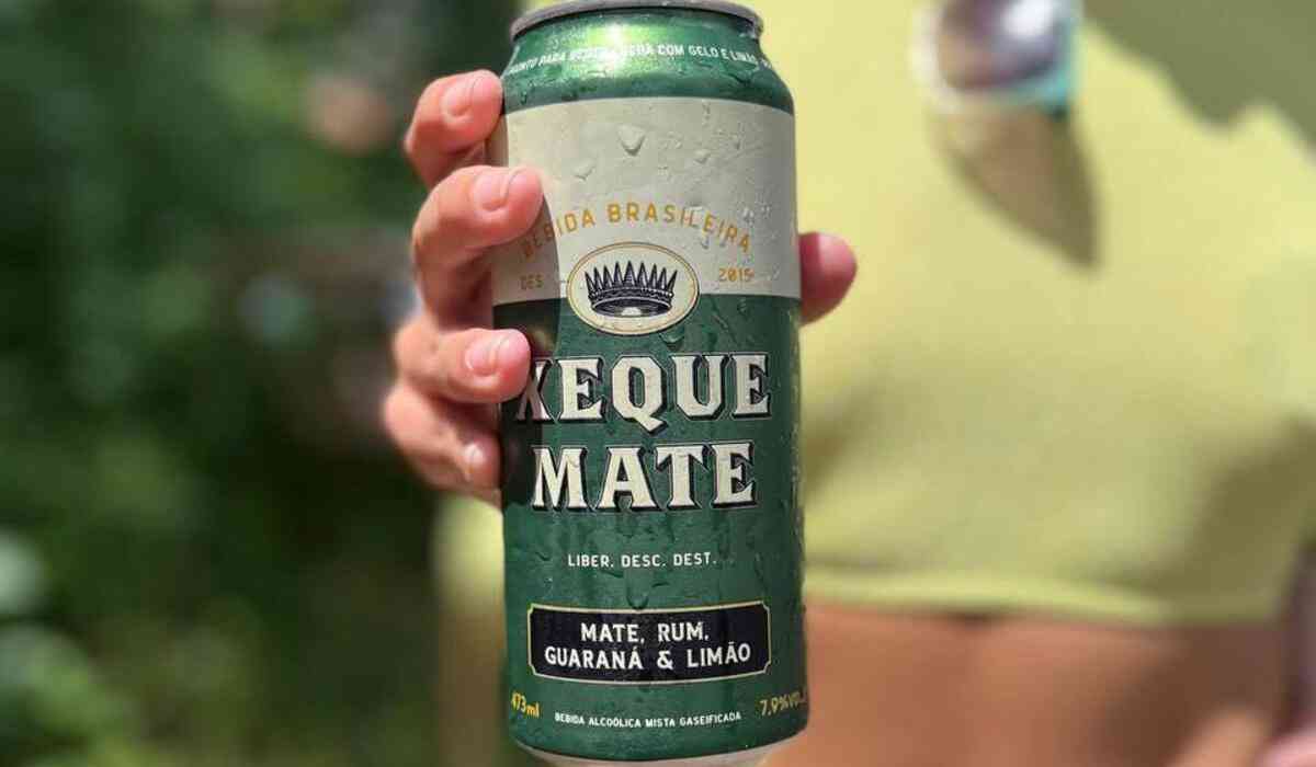 Xeque-mate!