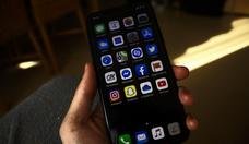 Procon Uberaba notifica Apple e Samsung por venda casada