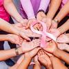 Outubro rosa: tudo que você precisa saber sobre câncer de mama avançado