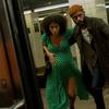LaKeith Stanfield vive saga enlouquecedora na série 'The Changeling'