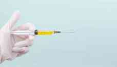 Vacina contra cncer de pele mais letal entra na 3 e ltima fase de teste
