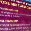 Tuberculose: casos voltam a crescer e avanço entre os mais jovens preocupa