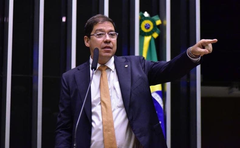Altin�s Cortes