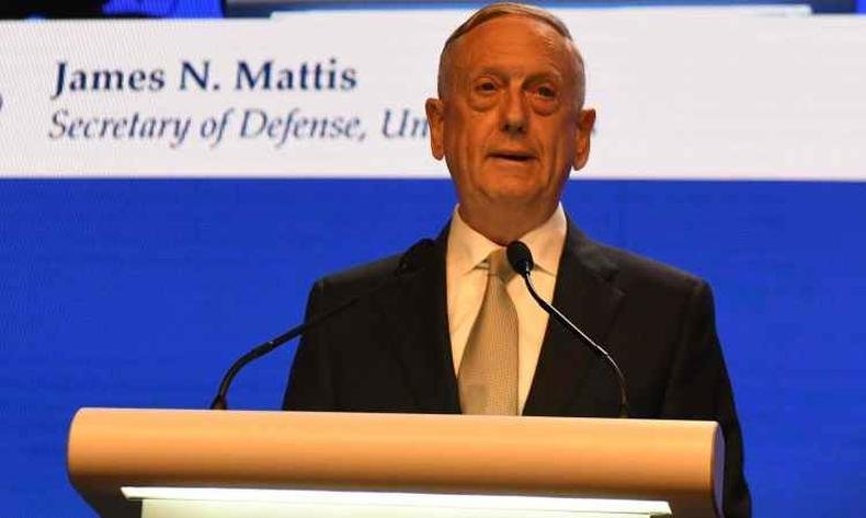 (foto: ROSLAN RAHMAN/AFP)