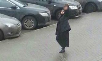 (foto: Reprodu��o Instagram / @oleg_smotra)