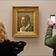 Museu d'Orsay tenta tirar modelos negros do anonimato