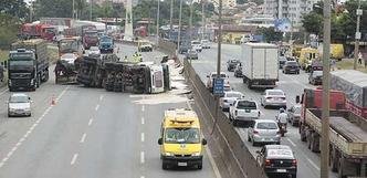(foto: Moises Silva/EM/D.A.Press) (foto: Moises Silva/EM/D.A.Press)