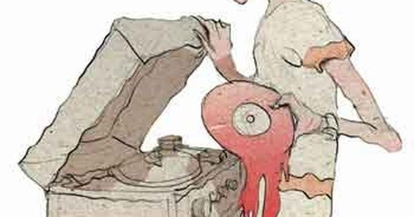 A música de Chico Buarque e a voz do indizível - Vimarsana News