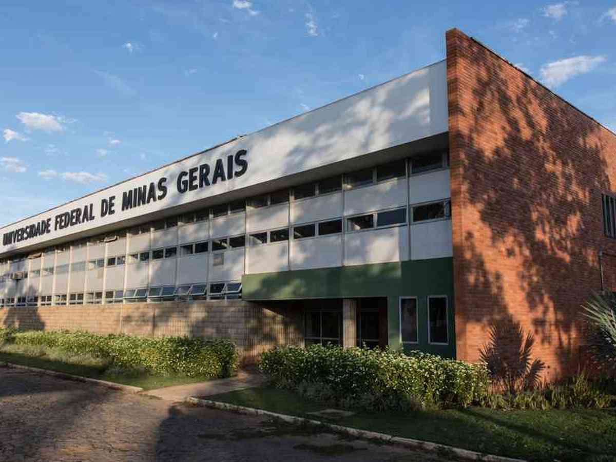 UFMG - Universidade Federal de Minas Gerais - Pós-graduação em Direito abre  inscrições para mestrado e doutorado