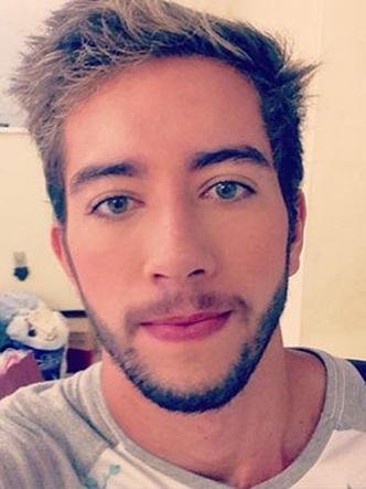 (foto: Reprodu��o/Facebook)