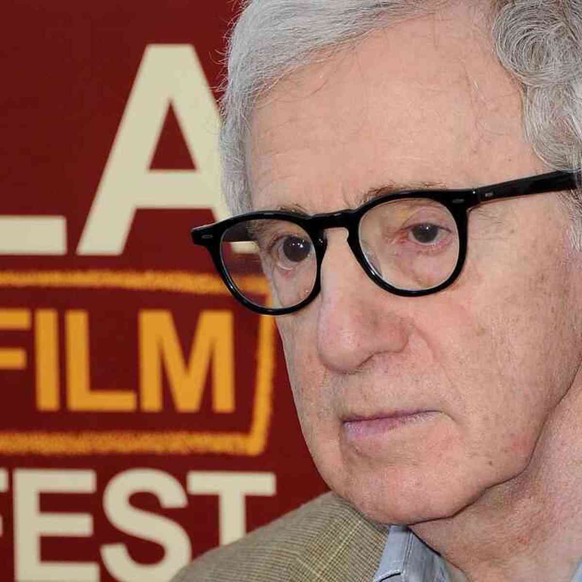 Os velhos de Woody Allen - portaldoenvelhecimento