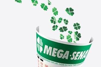 (foto: Reprodu��o )