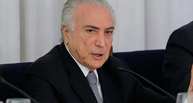 (foto: Marcos Corra/PR)