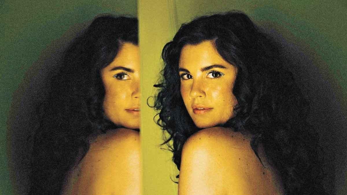 Naroca lança ‘Meridiana’ em vinil com show gratuito nesta quinta, em BH – Cultura