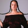 Laura Catarina lança álbum dedicado às canções do pai, Vander Lee