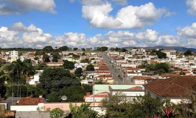 (foto: Google/ Street View) (foto: Google/ Street View)