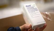 Nova vacina de alta proteo contra gripe para idosos chega  rede privada em abril